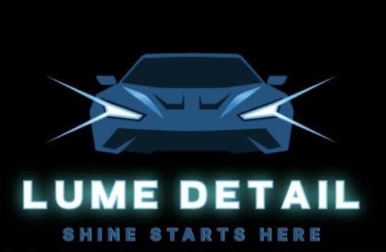 Lume Detail